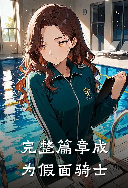 完整篇章成为假面骑士