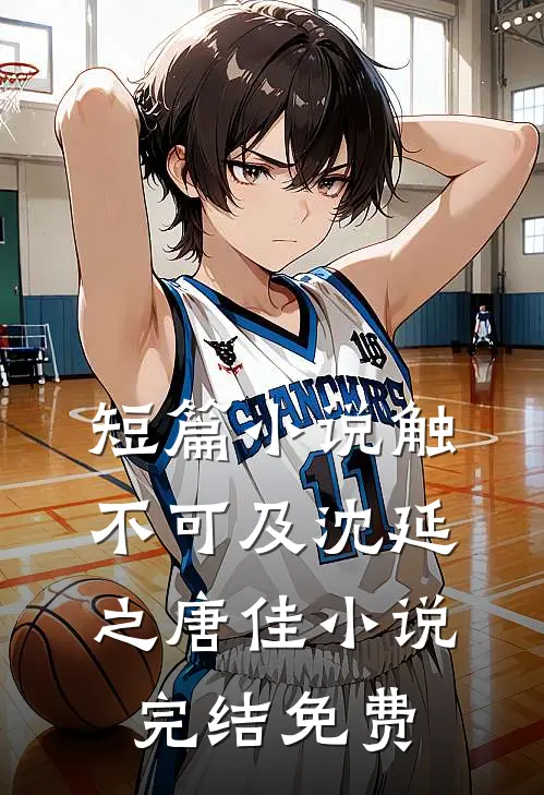 短篇小说触不可及沈延之唐佳小说完结免费