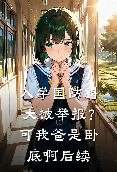 都市无双奶爸好看吗