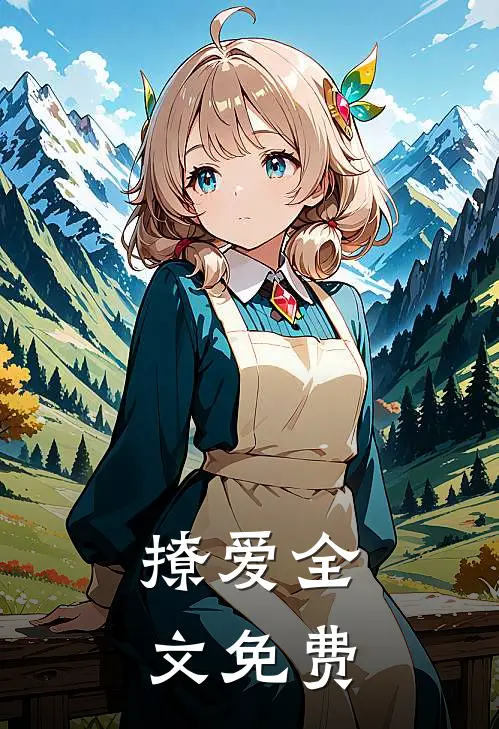 撩爱全文免费