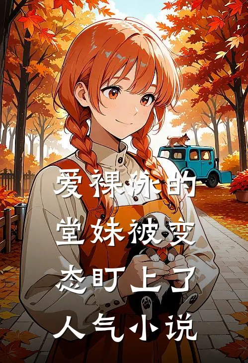 爱裸泳的堂妹被变态盯上了人气小说