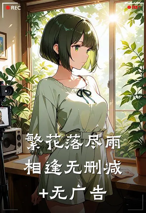 繁花落尽雨相逢无删减+无广告