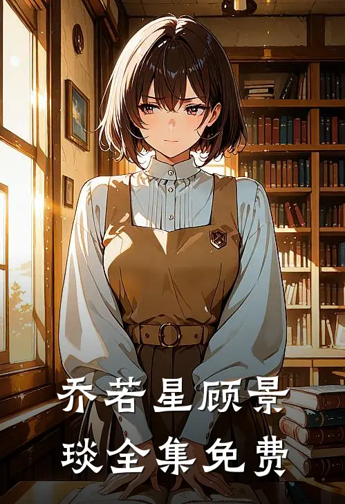 顾总娇妻太闹腾类似小说