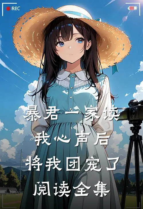 暴君一家读我心声后,将我团宠了阅读全集