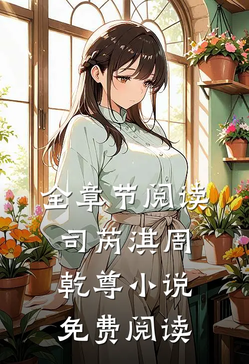全章节阅读司芮淇周乾尊小说免费阅读