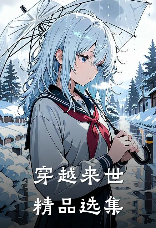 穿越来世精品选集