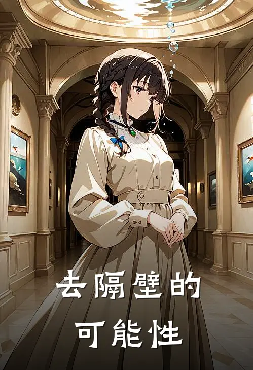 去隔壁的可能性