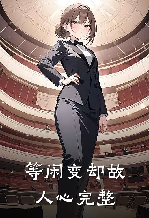 等闲变却故人心完整