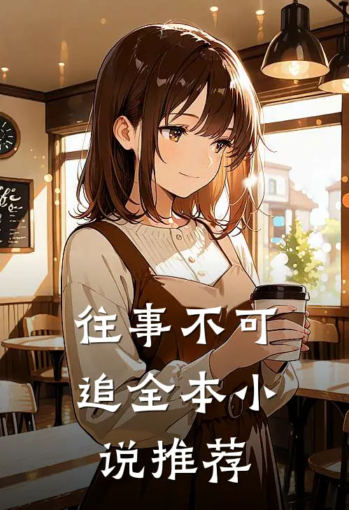 往事不可追全本小说推荐