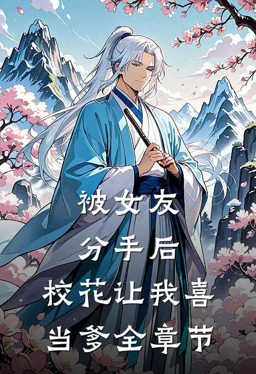 被女友分手后，校花让我喜当爹全章节