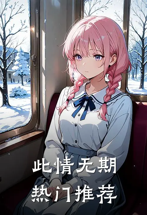 此情无期热门推荐