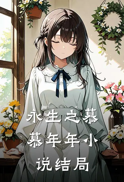 永生之慕慕年年小说结局
