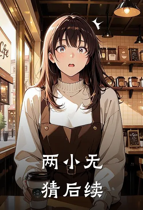 两小无猜后续