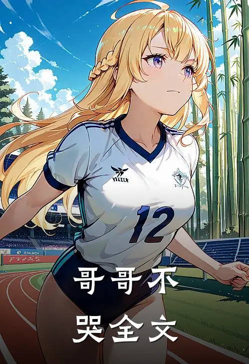 哥哥不哭全文