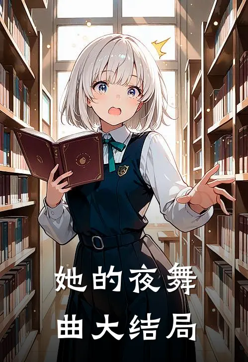她的夜舞曲大结局