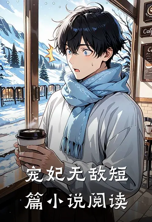 宠妃无敌短篇小说阅读