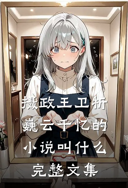 摄政王卫析巍云千忆的小说叫什么完整文集