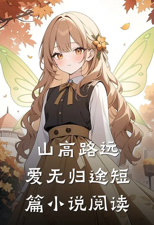 山高路远，爱无归途短篇小说阅读