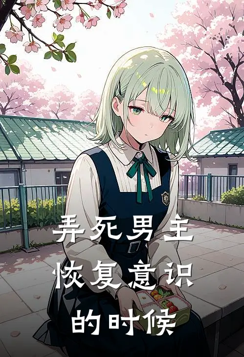 弄死男主恢复意识的时候