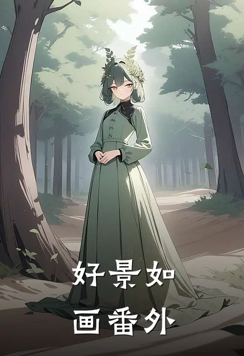 好景如画 番外