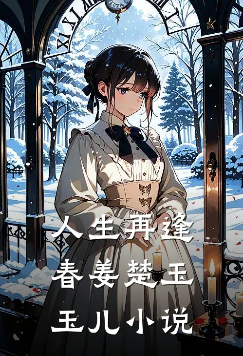 人生再逢春姜楚玉玉儿小说