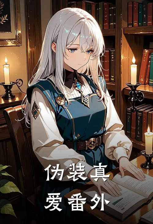 伪装真爱 番外