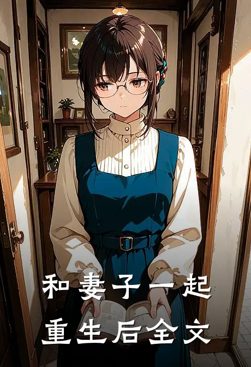和妻子一起重生后全文
