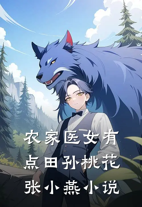 农家医女有点田孙桃花张小燕小说