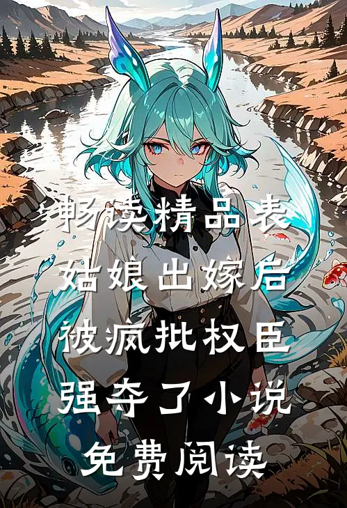 畅读精品表姑娘出嫁后被疯批权臣强夺了小说免费阅读