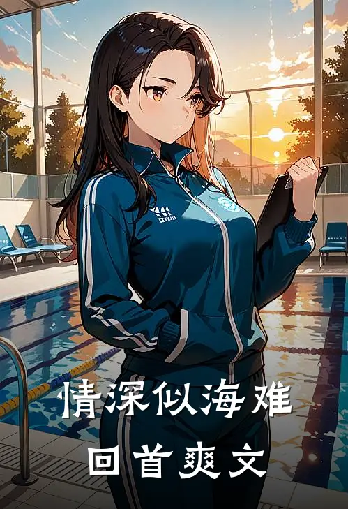 情深似海难回首爽文
