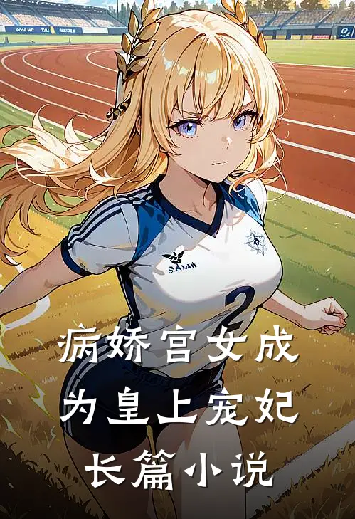 病娇宫女成为皇上宠妃长篇小说