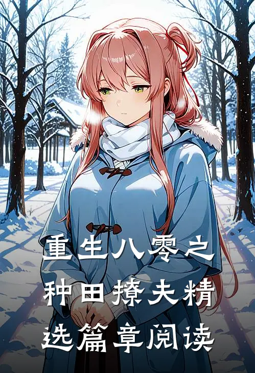 重生八零之种田撩夫精选篇章阅读
