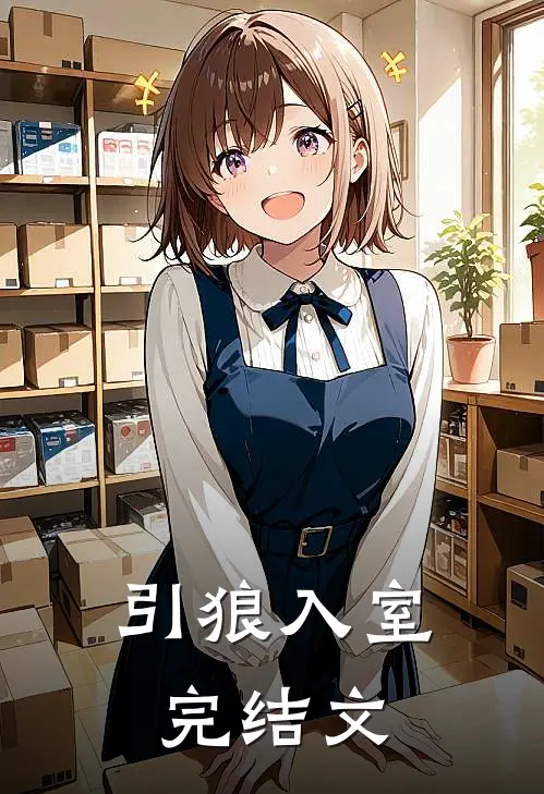 引狼入室完结文