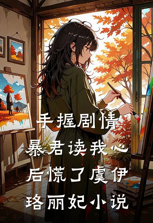 手握剧情：暴君读我心后慌了虞伊珞丽妃小说