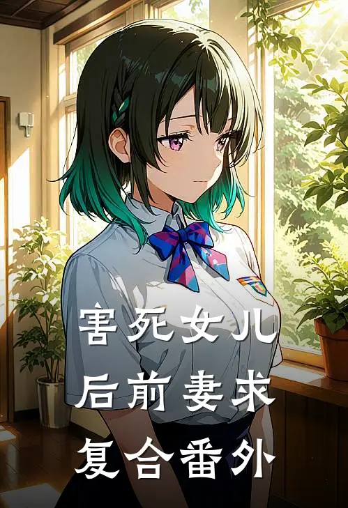 害死女儿后前妻求复合 番外