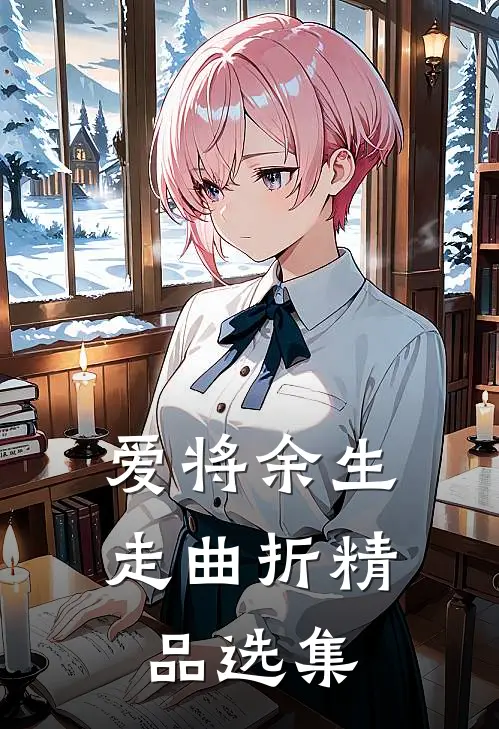 爱将余生走曲折精品选集