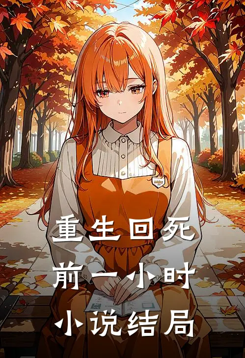 重生回死前一小时小说结局