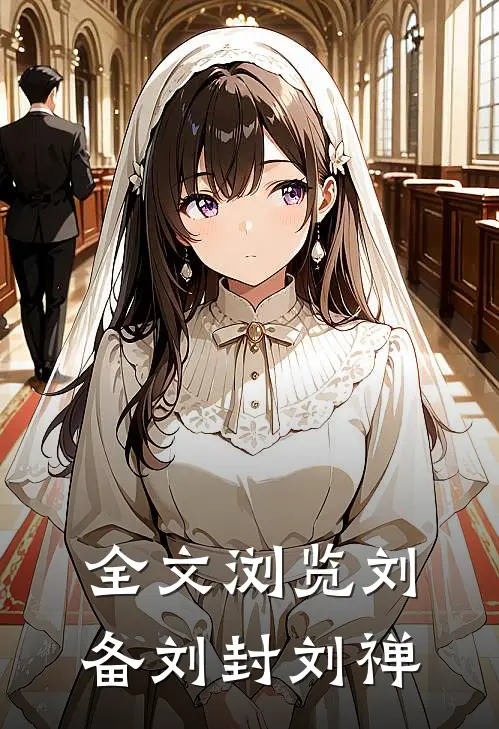 全文浏览刘备刘封刘禅