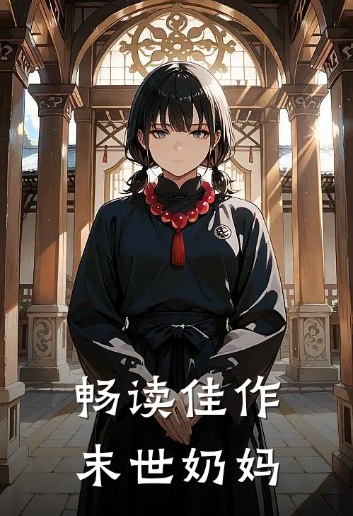 畅读佳作末世奶妈