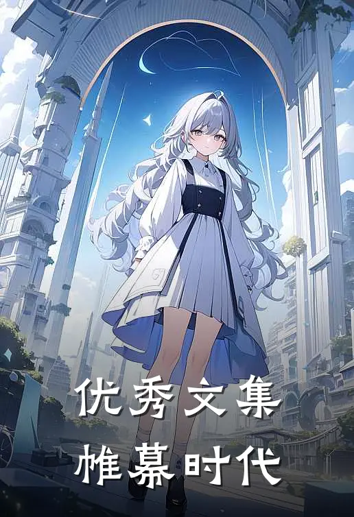 优秀文集帷幕时代