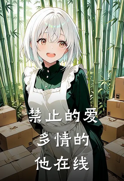 禁止的爱,多情的他在线看