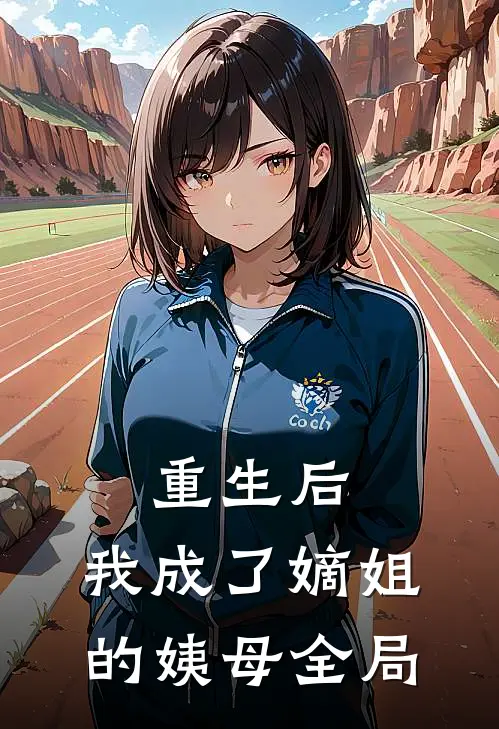重生后,我成了嫡姐的姨母全局免费观看