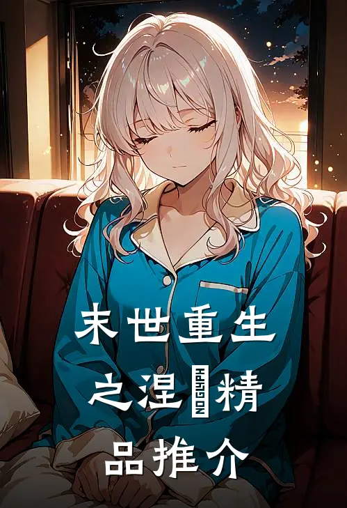 末世重生之涅槃精品推介