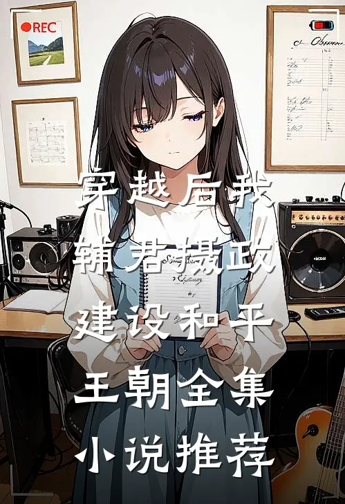 穿越后我辅君摄政，建设和平王朝全集小说推荐