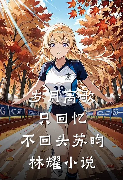 岁月离歌,只回忆,不回头苏昀林耀在线阅读