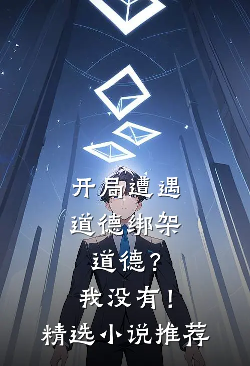开局遭遇道德绑架,道德?我没有!精选推荐