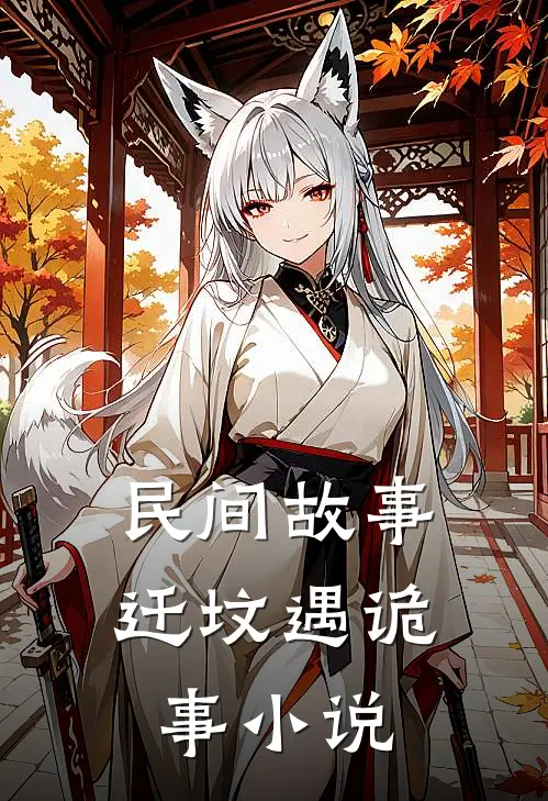 民间故事迁坟遇诡事阅读