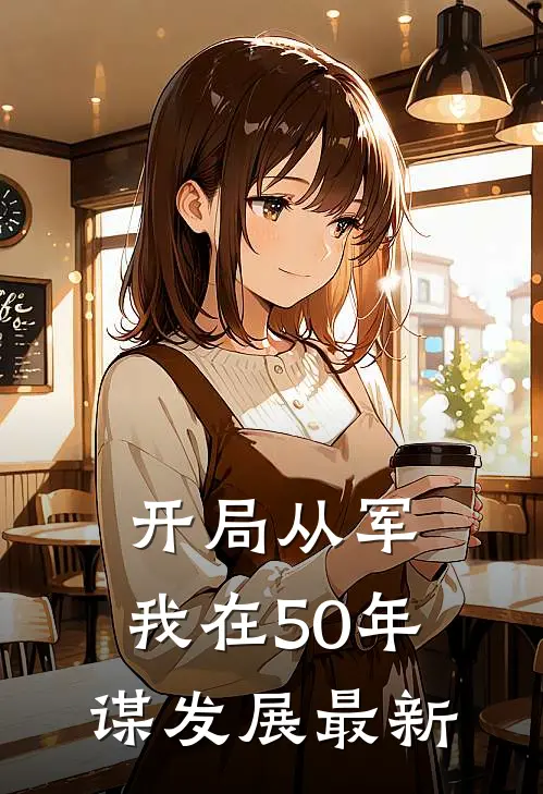 开局从军，我在50年谋发展最新