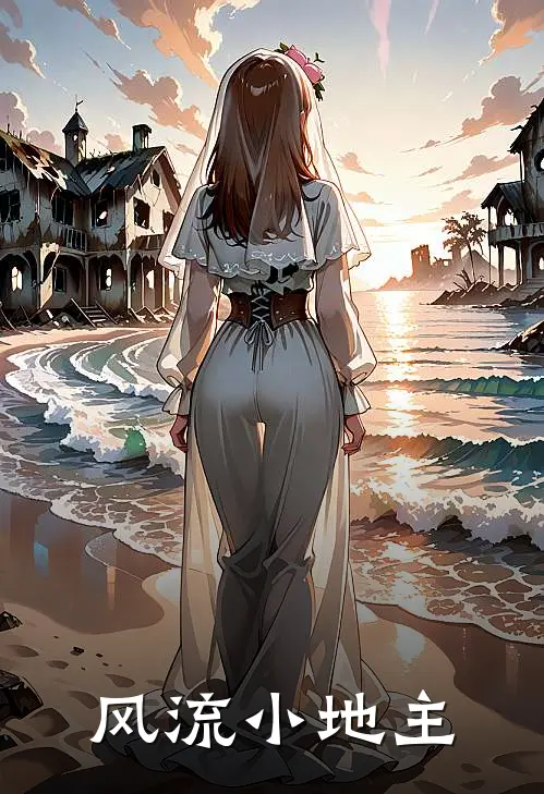 风流小地主
