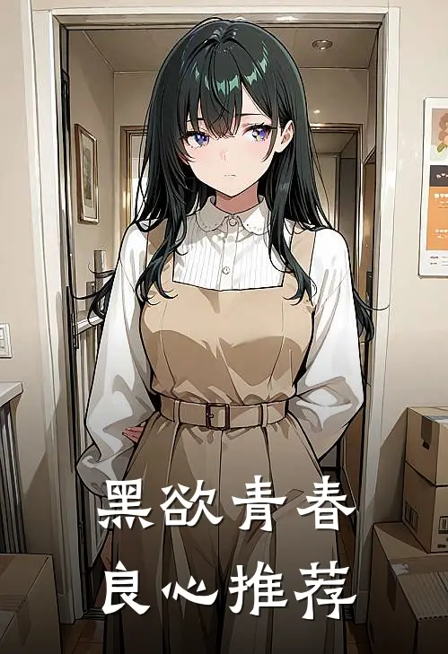 黑欲青春良心推荐在线观看